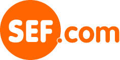 Sef.com